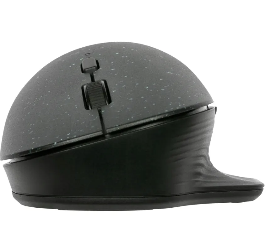 targus-ergoflip-ecosmart-mouse-targus-stan-nowy