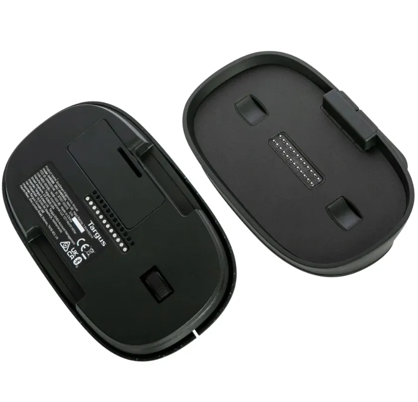 targus-ergoflip-ecosmart-mouse-targus