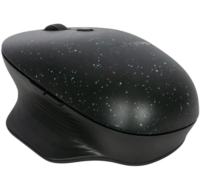 targus-ergoflip-ecosmart-mouse-targus-profil-myszy-uniwersalna