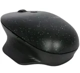targus-ergoflip-ecosmart-mouse-targus-profil-myszy-uniwersalna