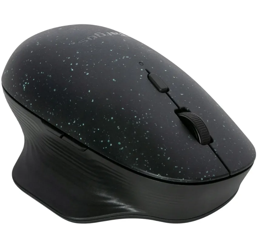 targus-ergoflip-ecosmart-mouse-targus-stan-nowy
