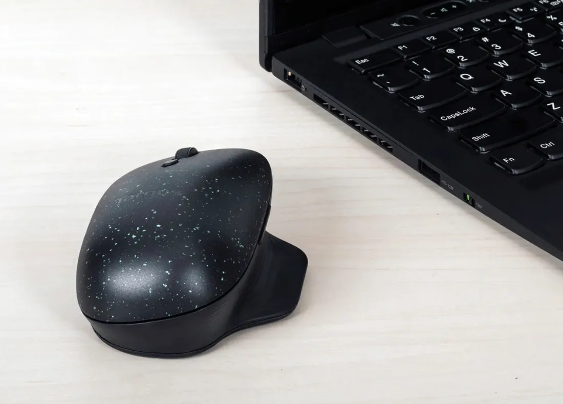 targus-ergoflip-ecosmart-mouse-targus-stan-nowy