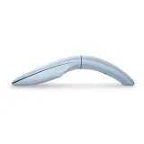 dell-bluetooth-travel-mouse-ms700-wireless-misty-blue-kod-producenta-570-bbfx