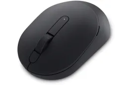 dell-silent-mouse-or-ms355-or-bezprzewodowa-or-bluetooth-2-4ghz-or-czarna