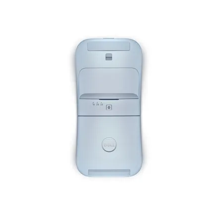 dell-bluetooth-travel-mouse-ms700-wireless-misty-blue-model-ms700