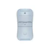 dell-bluetooth-travel-mouse-ms700-wireless-misty-blue-model-ms700