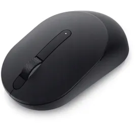 dell-or-pelnowymiarowa-mysz-bezprzewodowa-or-ms300-or-bezprzewodowa-or-czarna