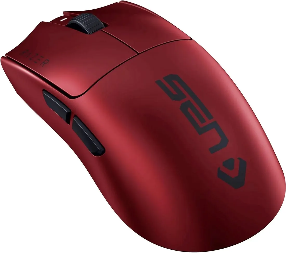 razer-viper-v3-pro-gaming-mouse-wireless-sentinels-edition