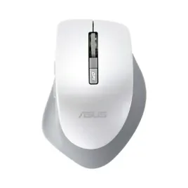 asus-or-wt425-or-bezprzewodowa-mysz-optyczna-or-bezprzewodowa-or-perlowa-biala