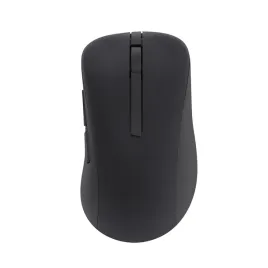mysz-bezprzewodowa-asus-or-md102-or-mysz-or-24-ghz-bluetooth-or-ciemnoszary