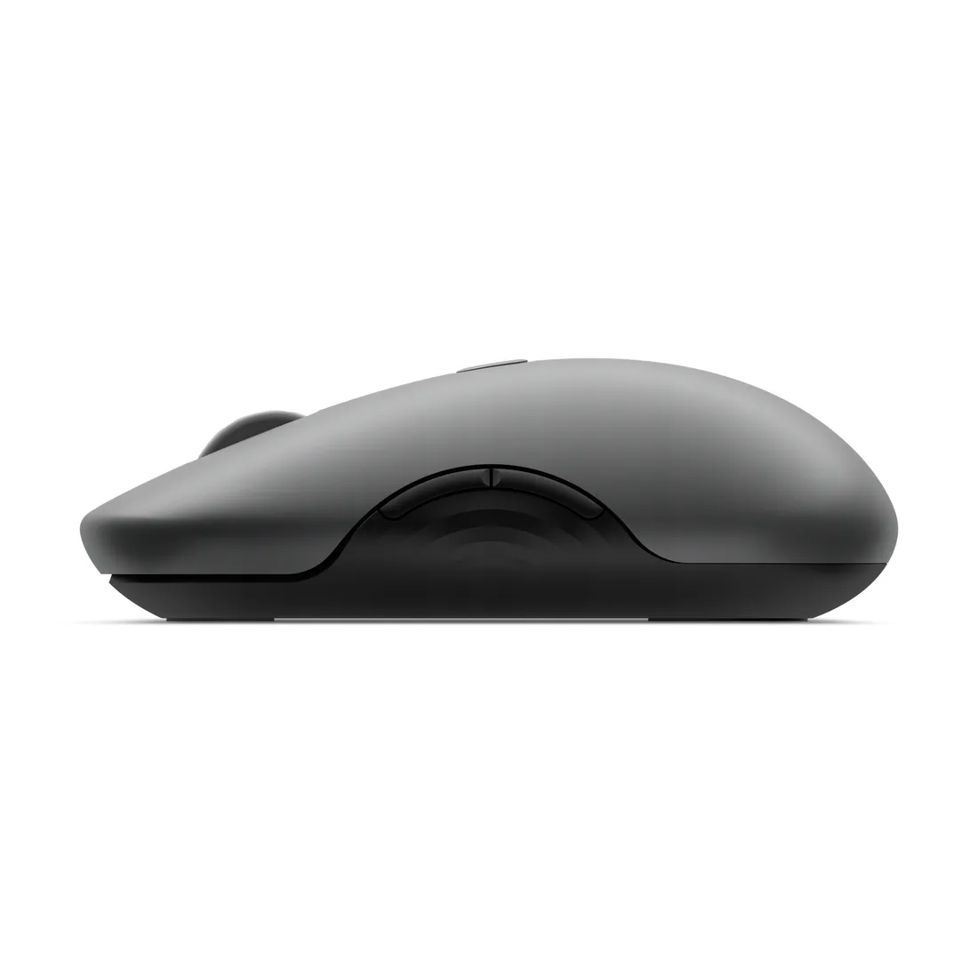 lenovo-700-multi-device-wireless-silent-mouse-luna-grey