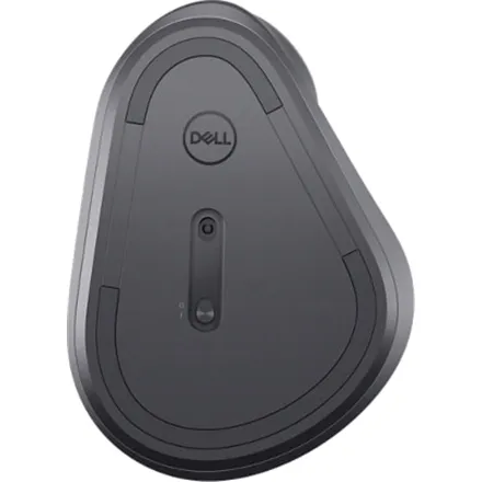 dell-or-premier-rechargeable-wireless-mouse-or-ms900-or-wireless-or-graphite-interfejs-brak-informacji
