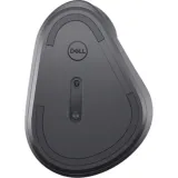 dell-or-premier-rechargeable-wireless-mouse-or-ms900-or-wireless-or-graphite-interfejs-brak-informacji
