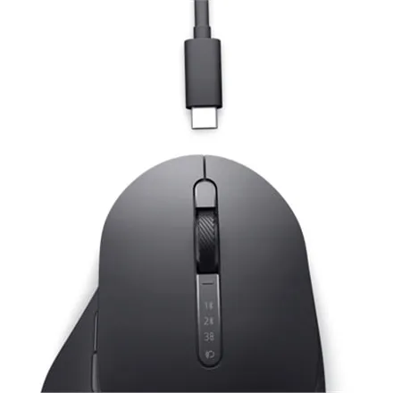 dell-or-premier-rechargeable-wireless-mouse-or-ms900-or-wireless-or-graphite