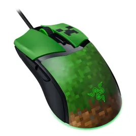 razer-or-gaming-mouse-or-cobra-or-wired-or-minecraft-edition