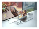 adapter-usb-c-to-hdmi-or-hyperdrive-dlugosc-kabla-0-03-m