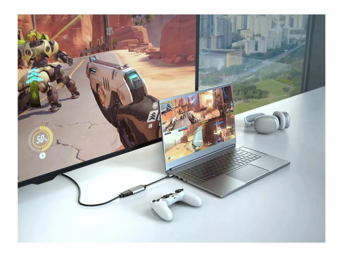adapter-usb-c-to-hdmi-or-hyperdrive-stan-nowy