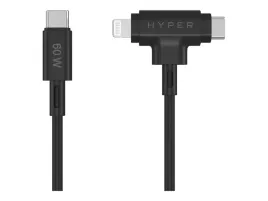 hyper-hyperjuice-silikonowy-kabel-usb-c-do-usb-c-i-lightning-hybrid-60w-cz