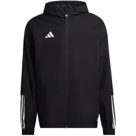 nd05-b22297-xl-hk7656-kurtka-meska-adidas-tiro-23