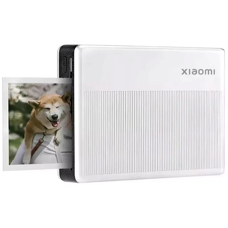 xiaomi-portable-photo-printer-1s