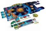 nd01-248358-rebel-gra-seti-90484-stan-nowy
