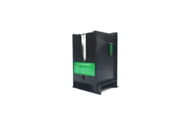 zestaw-konserwacyjny-maintenance-box-do-epson-t6710-zamiennik-t6710-c13t