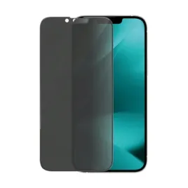 panzerglass-or-ochraniacz-ekranu-szklo-z-filtrem-prywatnosci-or-apple-iph