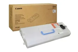 oryginalny-pojemnik-na-zuzyty-toner-waste-box-canon-adv-ir-c3320-ir-c350