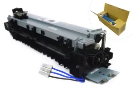 zespol-grzejny-fuser-unit-canon-ir2016-ir2020-ir2318-ir2320-ir2420-i
