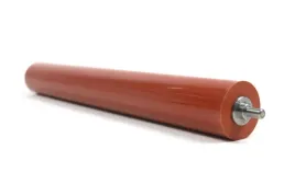 walek-dociskowy-dolny-lower-pressure-roller-lexmark-t630-t632-t634-t6