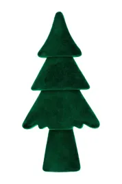 choinki-flokowane-2szt-rozm-33cm-cho-33f