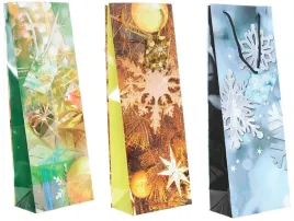 torba-lakierowana-na-butelke-12szt-boze-narodzenie-123-x-78-x-36cm