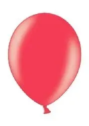 balony-metaliczne-czerwone-23cm-100szt-or-bal-10m-080