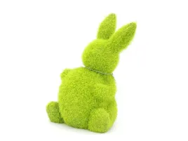 figurka-flokowana-krolik-z-jajkiem-88-x-85-x-145-cm