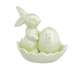 ceramiczny-zajac-z-jajkiem-50can2196-2-gr