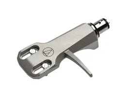 audio-technica-headshell-at-hs6sv