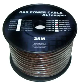 kab0711b-kabel-samochodowy-2ga-od12mm-cu-al