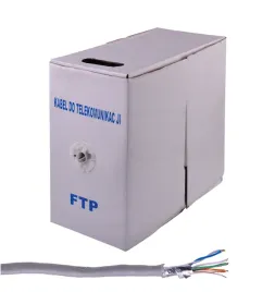 kab0104cca-kabel-komputerowy-skretka-ftp-4x2-0-5c