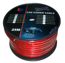 kab0703a-kabel-samochodowy-6ga-od8mm-cu-25m