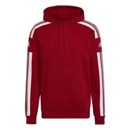 nd05-b19714-l-hc6282-bluza-meska-adidas-squadra-2