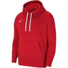 nd05-b15534-s-cw6957-657-bluza-damska-nike-team-c