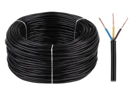 kab0823-kabel-elektryczny-omy-3x1-300-300v-czarny