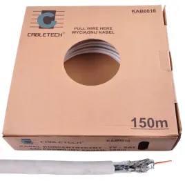 kab0016-kabel-cabletech-tv-sat-cu-podwojny-ekra