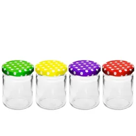 sloik-110ml-z-wieczkiem-12szt-or-tr-055