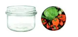 sloik-235ml-zakretka-8szt