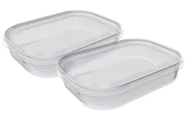 pojemnik-2szt-700ml-helsinki-or-1593