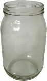 sloiki-900ml-8szt