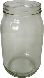 sloiki-900ml-8szt
