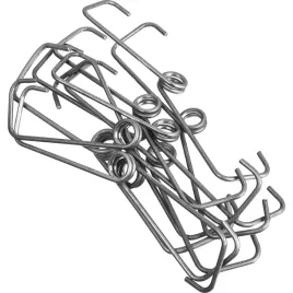 sprezynki-do-sloikow-weck-tradycyjne-10szt-or-630410