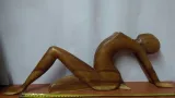 abstrakcja-suar-60cm-hs-ab-08-60